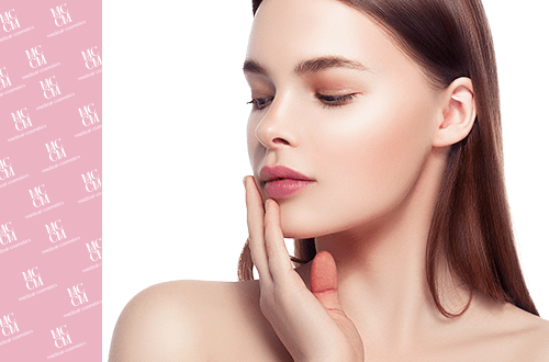 DERMAPEN – kozmetická mezoterapia