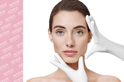 PROBIOME PEEL Skeyndor