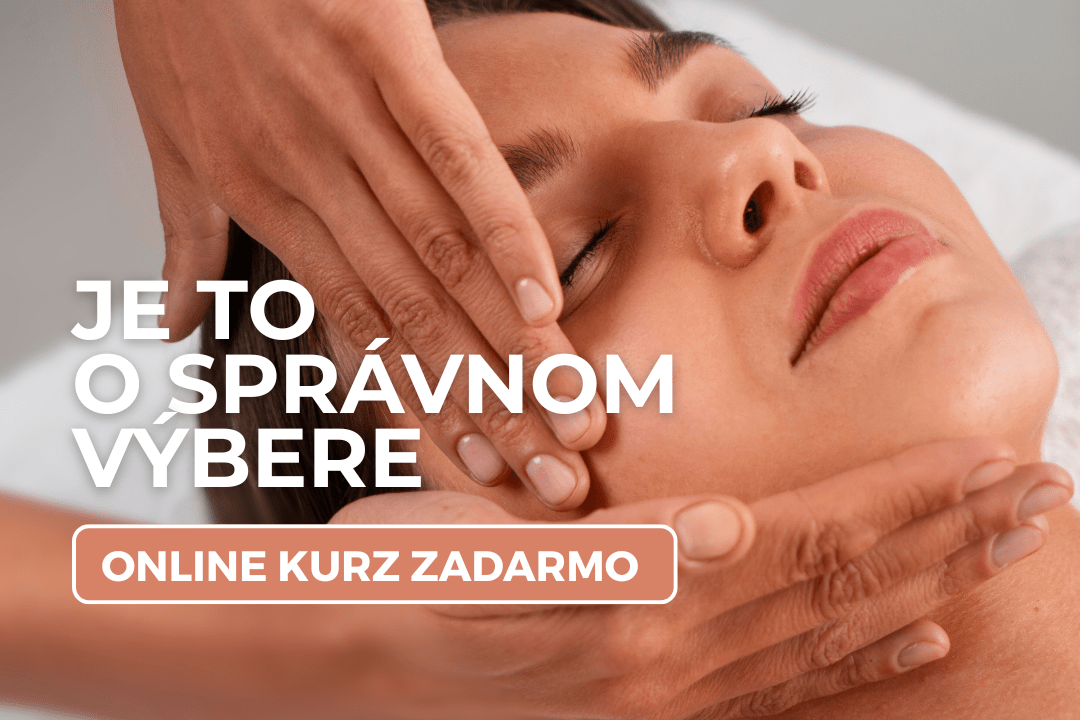 ONLINE KURZY ZADARMO