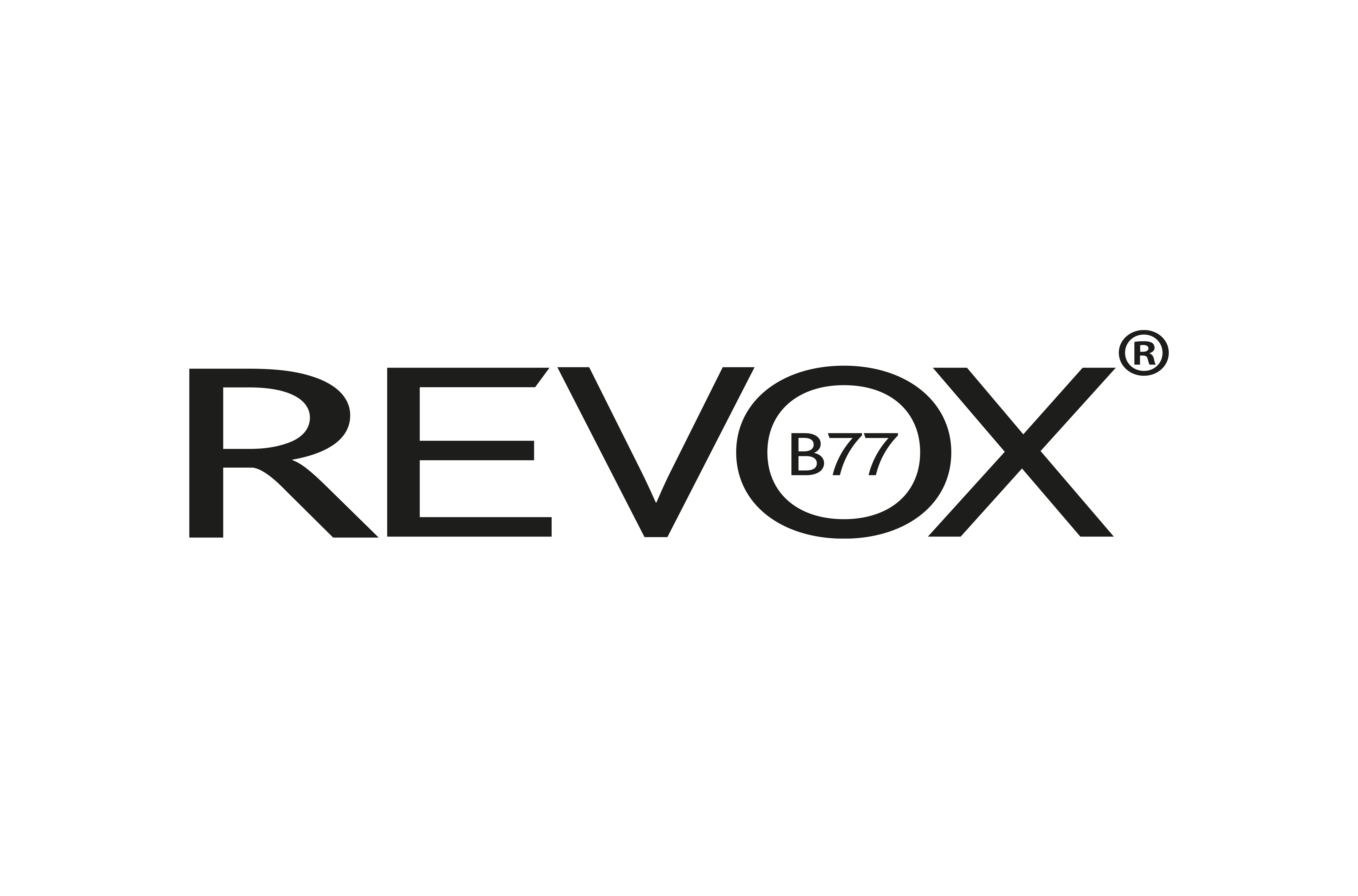 Private: ONLINE: REVOX –  Produkty a starostlivosť