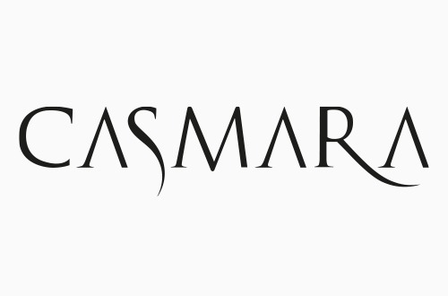 Private: Profesionálny program značky Casmara