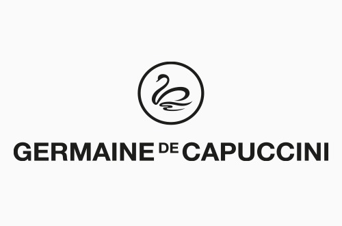 Private: Profesionálny program značky Germaine de Capuccini