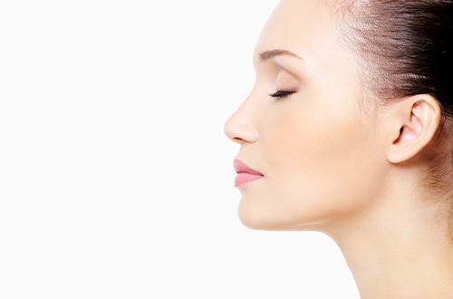 Synergyage & chemické peelingy od Germaine de Capuccini