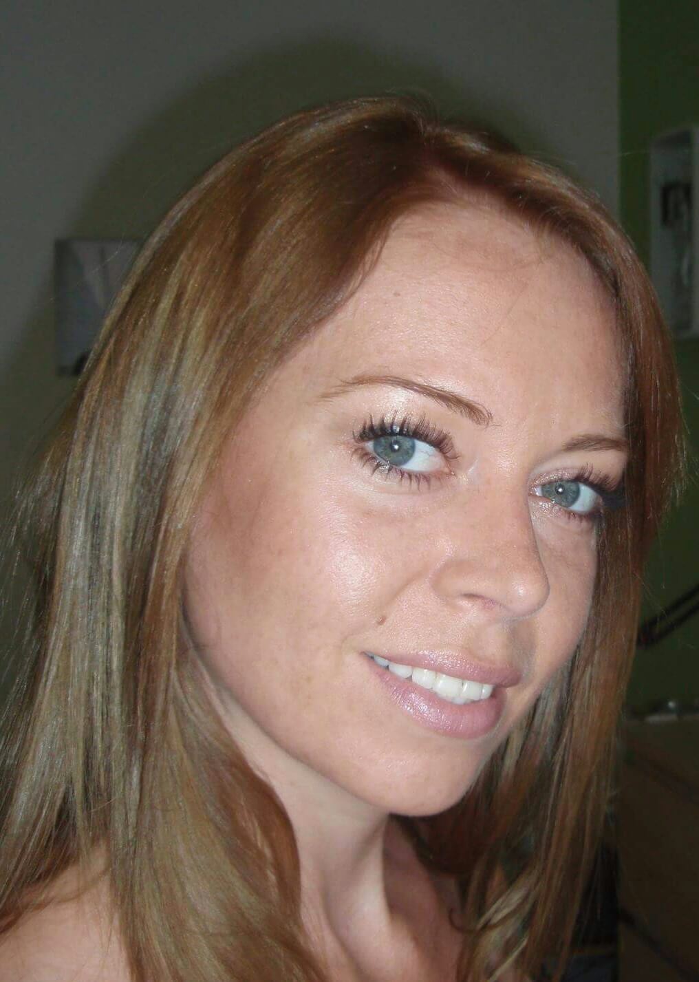 Katarína Hasillová