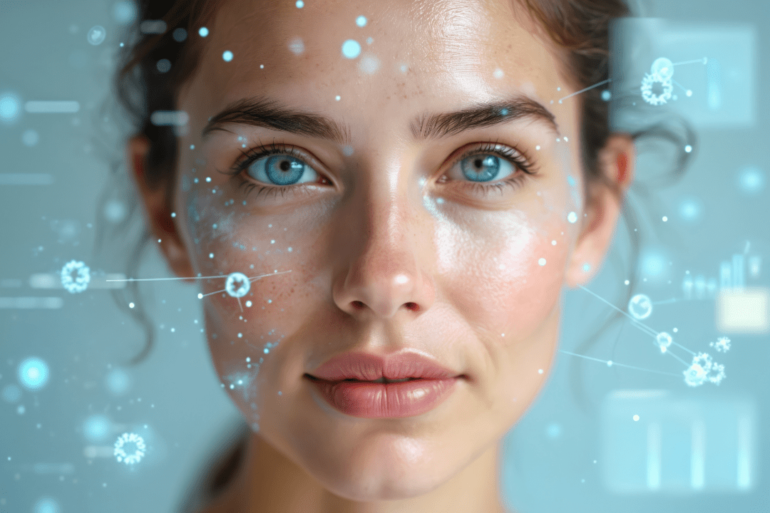 Etozómy a exozómy v starostlivosti o pleť: moderná anti-aging cesta ku krajšej pokožke