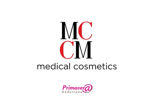 Kozmetická mezoterapia s prístrojom Dermapen