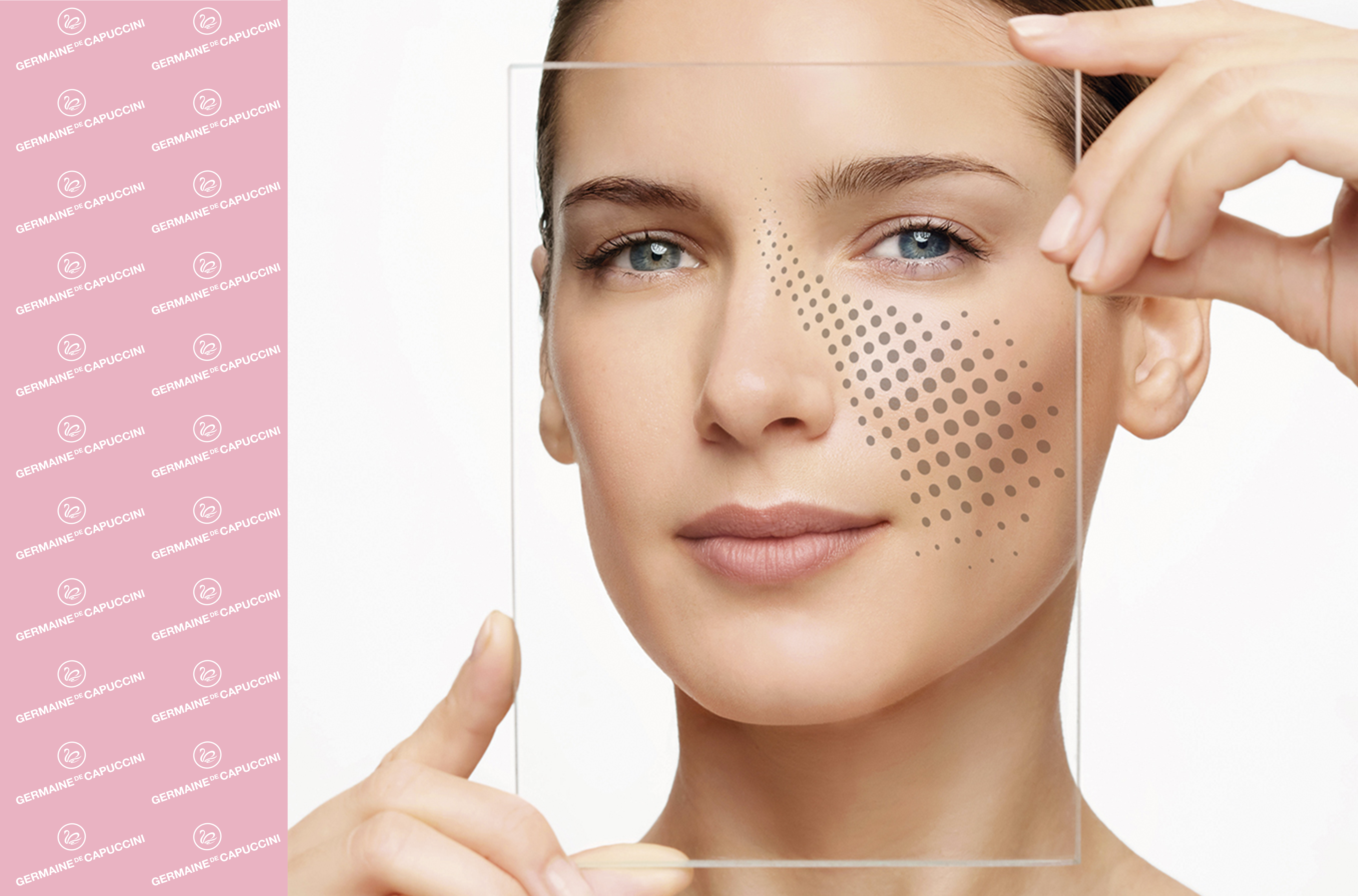 Private: Depigmentačné ošetrenie PIGMENT THERAPY GDC